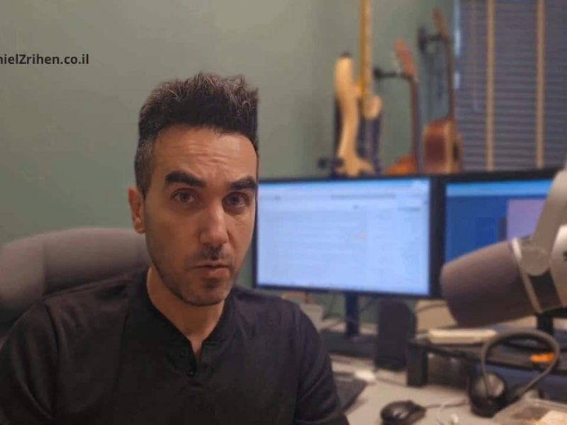 כמה מהתקציב השיווקי צריך ללכת ל-SEO? המדריך שיעשה לכם סדר כמה מהתקציב השיווקי צריך ללכת ל-SEO? המדריך שיעשה לכם סדר