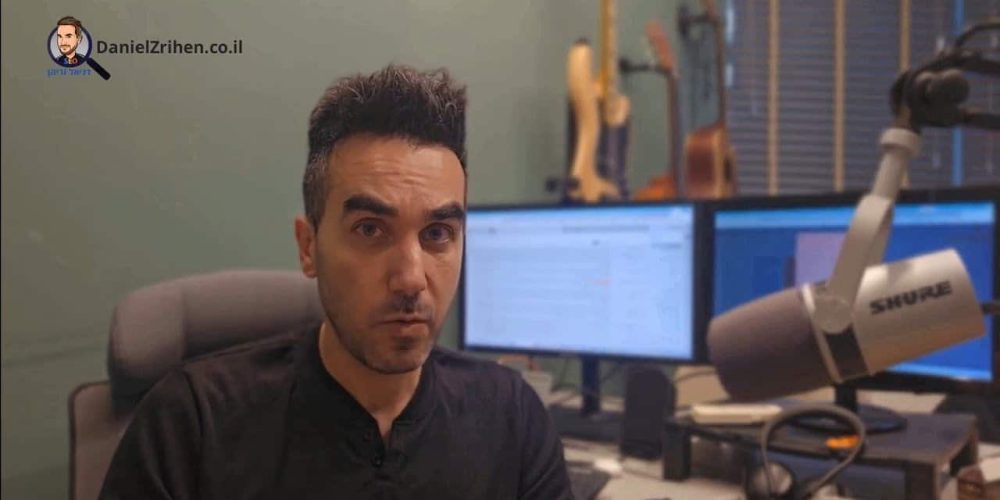 קידום אתרים אורגני עם ROI גבוה – הכיצד?