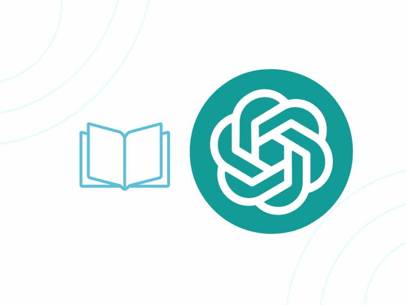 מדריך לשימוש יעיל ב-ChatGPT בשנת 2025 מדריך לשימוש יעיל ב-ChatGPT בשנת 2025