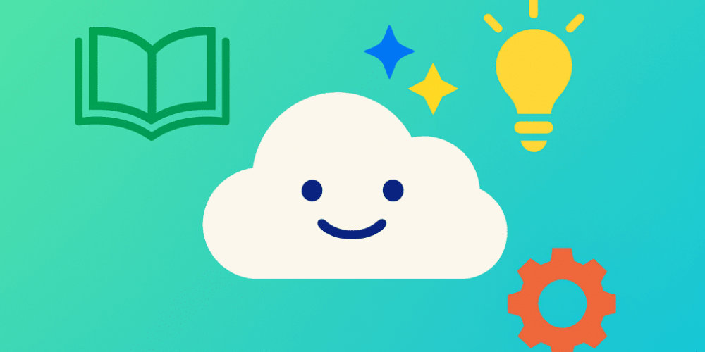 המדריך השלם לשימוש ב־Google Gemini ב־2025