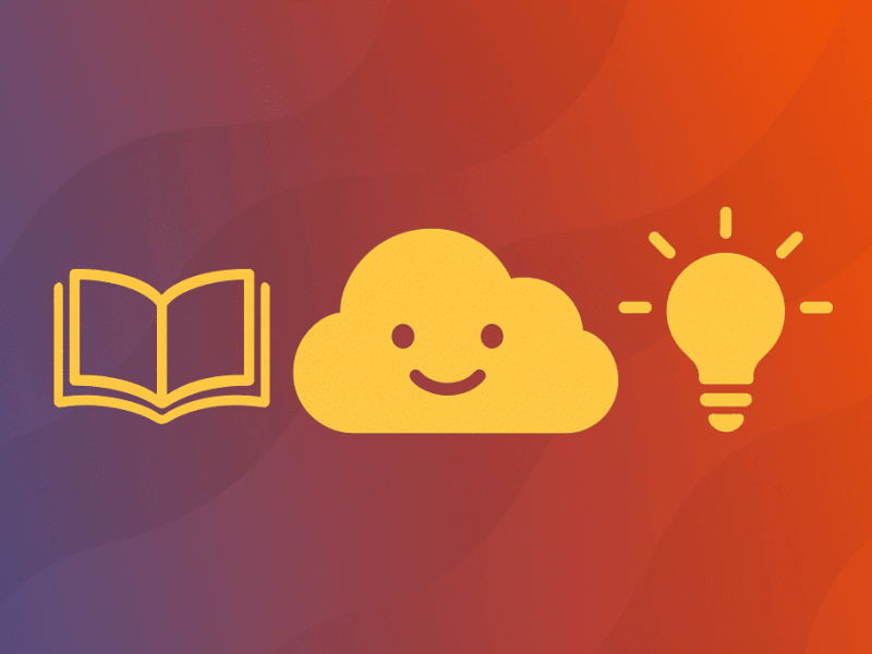 המדריך השלם לשימוש ב־Claude בצורה אפקטיבית בשנת 2025 המדריך השלם לשימוש ב־Claude בצורה אפקטיבית בשנת 2025