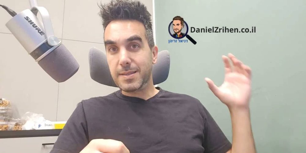 כתיבת תוכן משפטי בעזרת בינה מלאכותית: האם ה-AI יכול להתמודד עם זה?