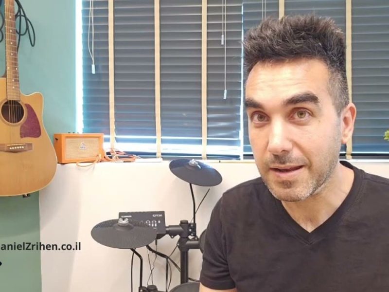 מצב AI בגוגל (AI Mode): סוף עידן ה-SEO? מצב AI בגוגל (AI Mode): סוף עידן ה-SEO?