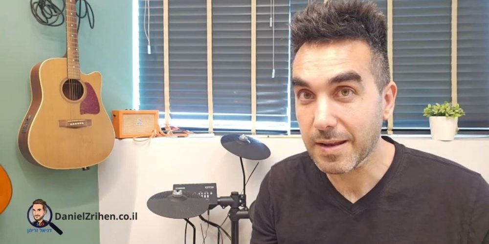 מצב AI בגוגל (AI Mode): סוף עידן ה-SEO?
