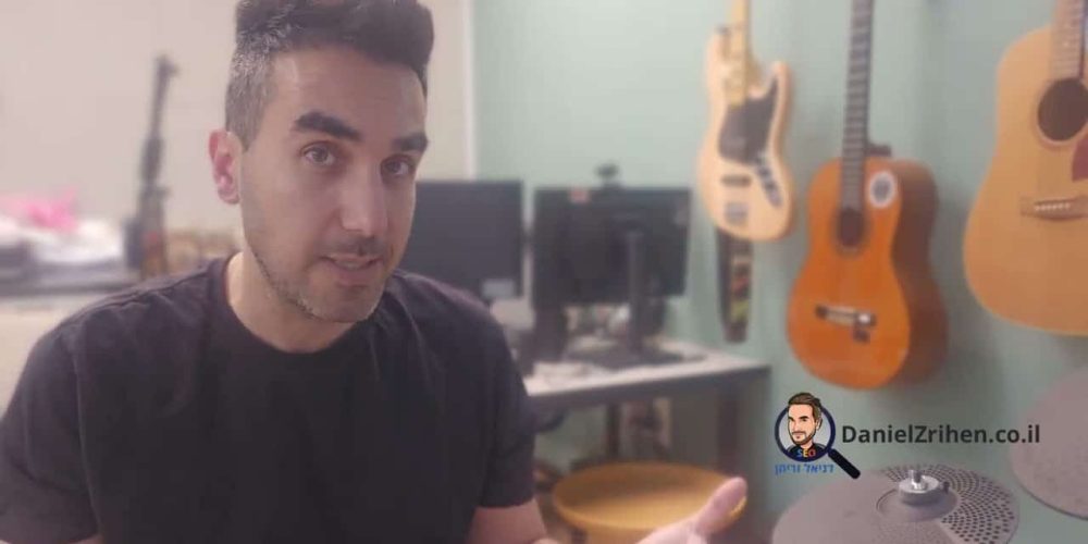 האתר נפרץ! איך לנקות את הבלאגן ולשקם את ה-SEO שלכם