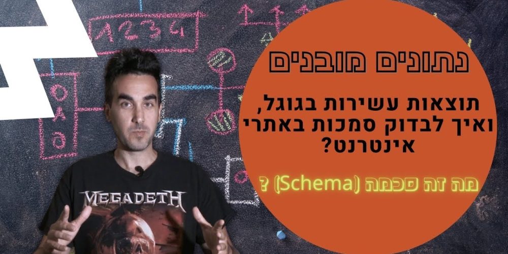תוספי קידום אתרים (SEO) בוורדפרס: המדריך שיעשה לכם סדר