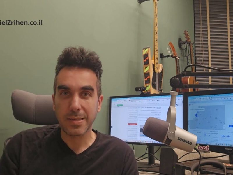 תוכן רזה (Thin Content): המדריך המקיף לזיהוי, טיפול ומניעה תוכן רזה (Thin Content): המדריך המקיף לזיהוי, טיפול ומניעה