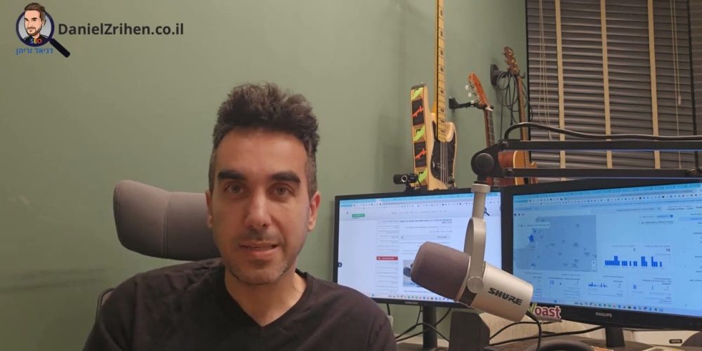 תוכן רזה (Thin Content): המדריך המקיף לזיהוי, טיפול ומניעה