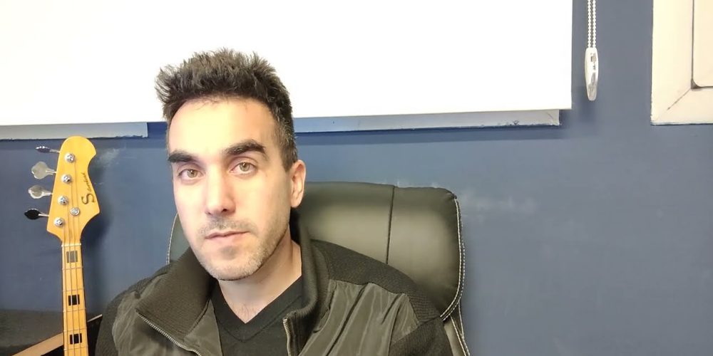 אסטרטגיית SEO מותאמת אישית לעסקים גדולים