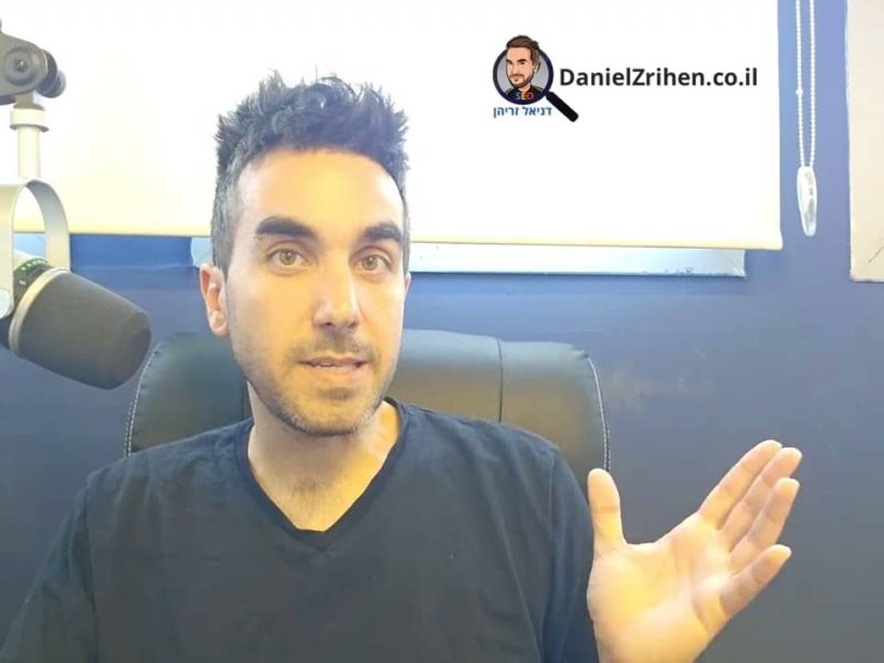 מה זה אתר חנות (הכל על חנות אינטרנטית / וירטואלית): מדריך מקיף מה זה אתר חנות (הכל על חנות אינטרנטית / וירטואלית): מדריך מקיף