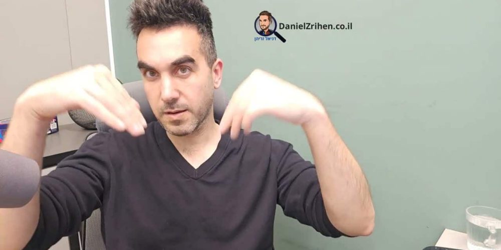 המדריך המלא לכתיבה למשפך השיווקי (TOFU, MOFU, BOFU)