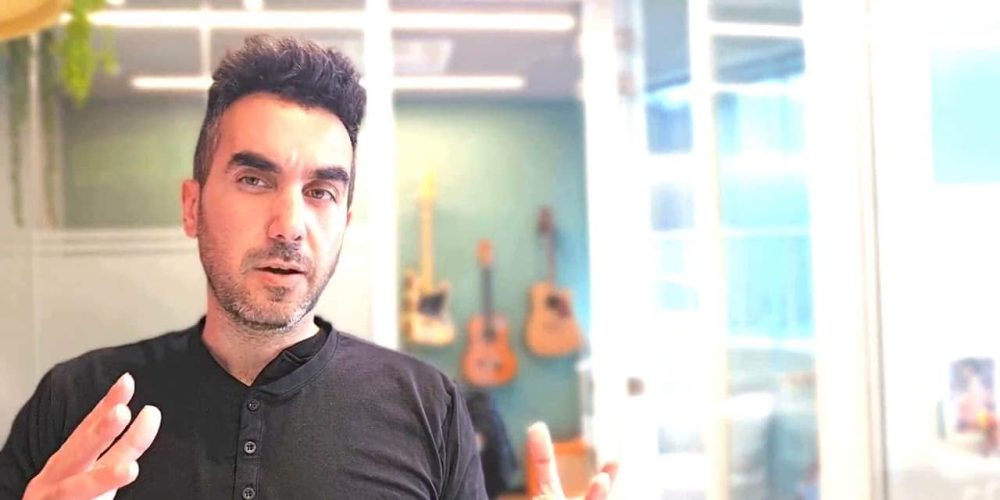 Inbound Marketing: איך להפוך למגנט לקוחות ולהפסיק לרדוף אחריהם