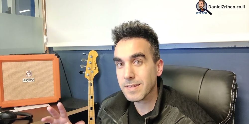 תמונות בפורמט WebP: תשכחו מכל מה שהכרתם על קבצי תמונה