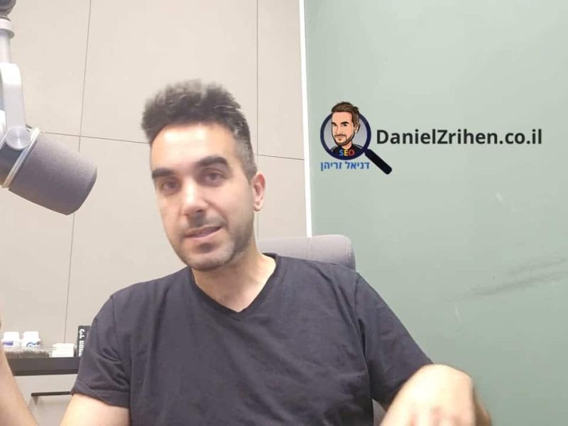 גרוק AI (Grok): הכלי של אילון מאסק הכי טוב בעולם כרגע? גרוק AI (Grok): הכלי של אילון מאסק הכי טוב בעולם כרגע?