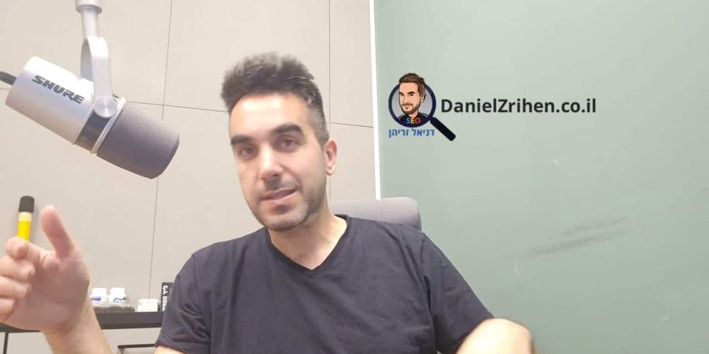 כתיבת תוכן AI עם DeepSeek: איך הוא ביחס למתחרים?