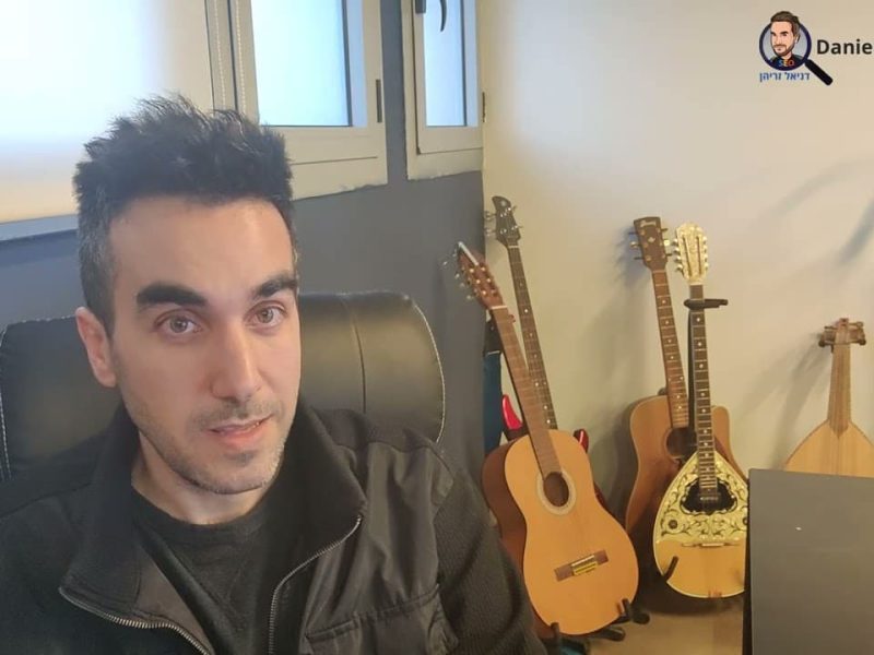 קידום אתרים שחור (Black Hat SEO): המדריך שיסגור לכם ת’פינה קידום אתרים שחור (Black Hat SEO): המדריך שיסגור לכם ת'פינה